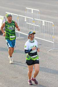 BIB: 
                            <button type="button" onclick="openModal(3553260)" class="btn btn-primary btn-sm float-right btn-popup" data-toggle="modal" data-target=".modal-high-quality">
                        <i class="fas fa-shopping-cart"></i> Add to Cart
                    </button>
                                            <button type="button" onclick="isThisMe(3553260, true)" class="btn btn-success btn-sm float-right btn-popup btn-isme hidden" data-toggle="tooltip" data-placement="bottom" title="นี่คือรูปของคุณใช่ไหม คลิกที่นี่เพื่อเอาเข้าอัลบั้ม">
                        <i class="fas fa-plus"></i> Add to album
                    </button>
                    <button type="button" onclick="isThisMe(3553260, false)" class="btn btn-warning btn-sm float-right btn-popup btn-isnotme hidden">
                        <i class="fas fa-ban"></i> Remove from album
                    </button>